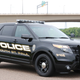 Photo credit: South St. Paul Police Department